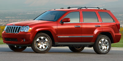 jeep grand cherokee 2010 1J4PR5GK4AC138949 image jeep grand cherokee 2010 1J4PR5GK4AC138949 image